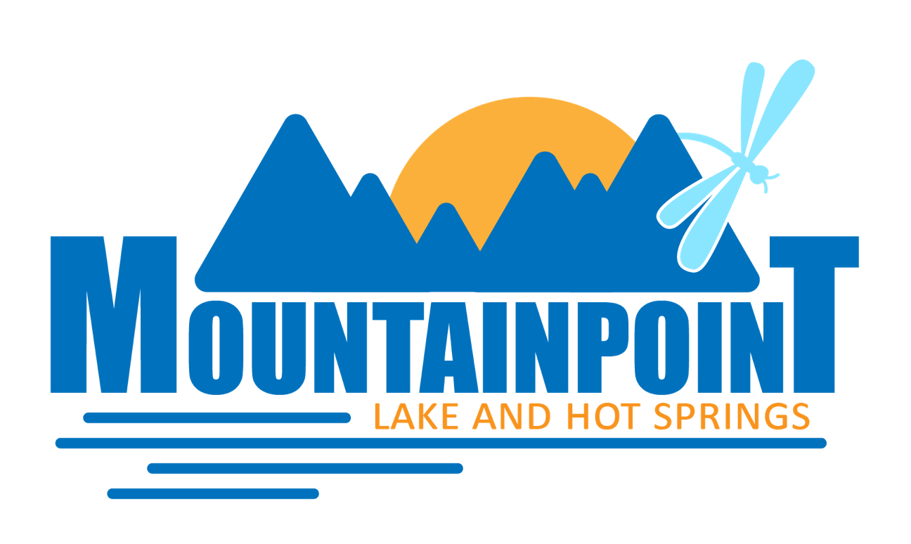 Mountain Point Lake